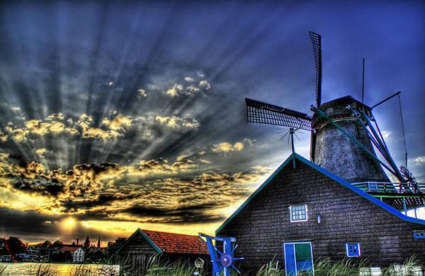 用食疗调理手足不温症