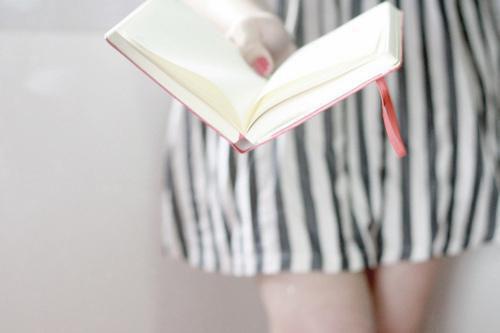 夏季养生，牢记4个小常识