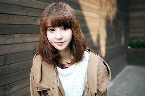 饮食药膳治疗“血疾”