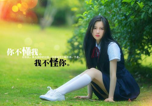 8种食物预防阳痿 男性要注意