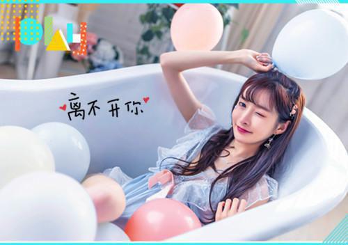 节食减肥，小心引发这4个危害
