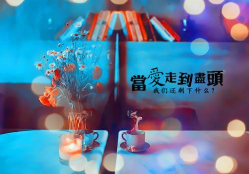 小雪节气吃什么最好