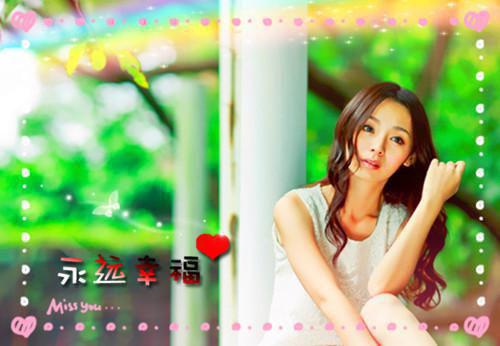 4种对眼睛最好的食物记得要多吃