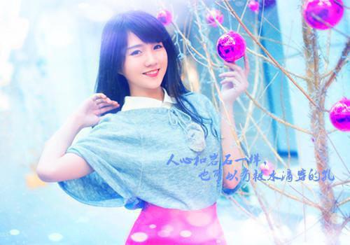 缺铁伤身毁颜值!食补分清敌友才吸收