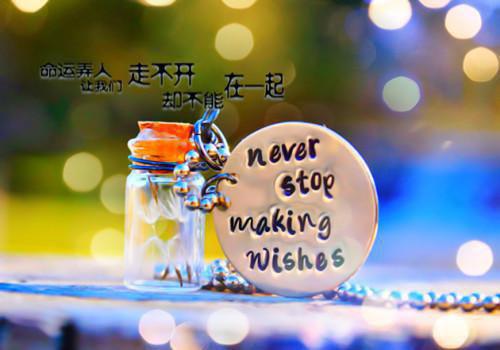 给宝宝餐补 四种食物要慎吃！