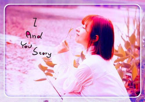 养成良好的饮食习惯