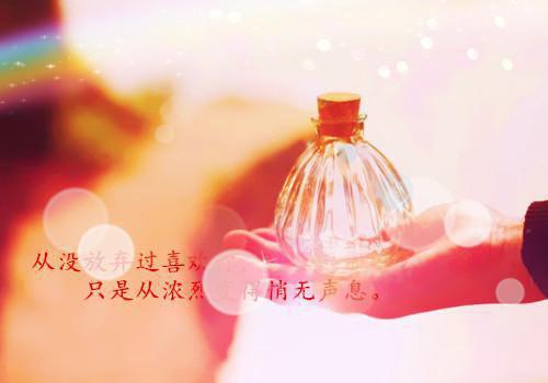 预防肝炎你该怎么吃？