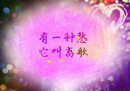 黑豆补肾的食谱有哪些？