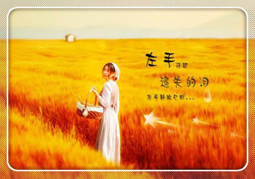 宝宝辅食不必定时定量