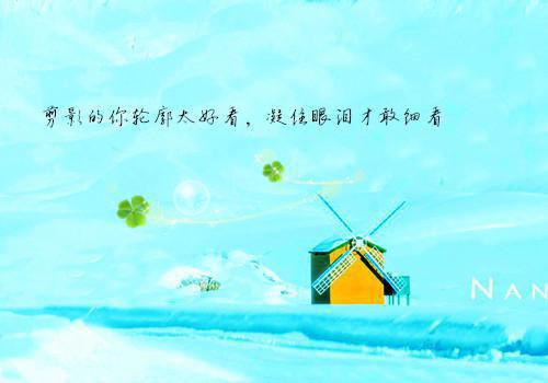 夏天美白，不可少的5种食物