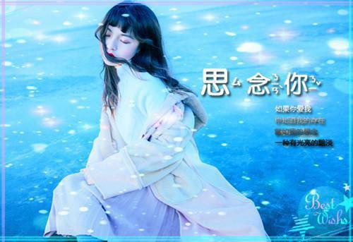 女人常吃15种食物延缓衰老