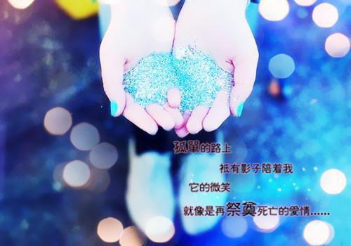 脑溢血的饮食疗法