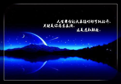 岁月催人老，吃什么抗衰老？