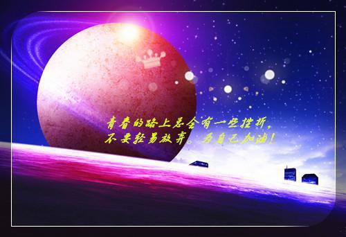 常吃6种食物，脸上永远好气色