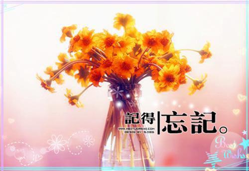 上班族的营养早餐 电饭煲帮你一键搞定