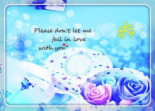 饮食中的7种搭配防病又健康