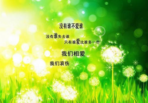 这些食物易使宝宝过敏 宝妈们一定要牢记