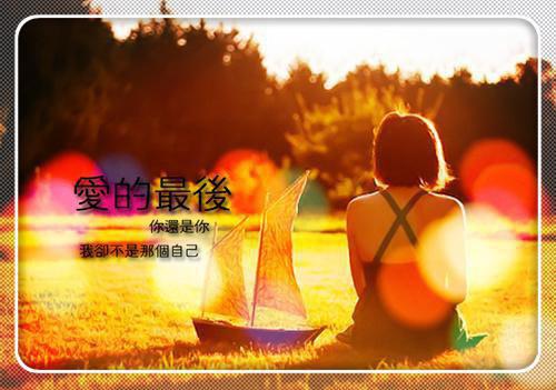孕期想吃就吃 不要过量