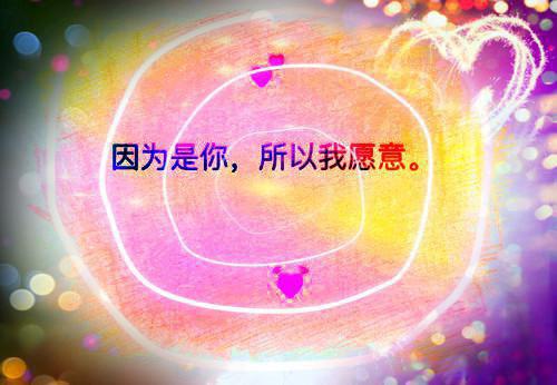 出现这5个症状，那就补补肾吧