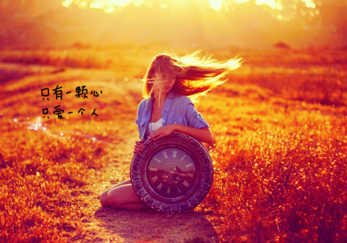 3大因素 导致儿童缺锌