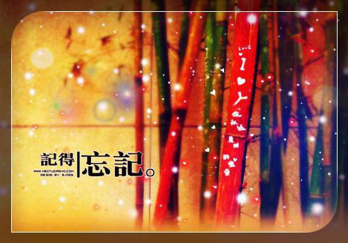 减肥沙拉那种酱好 这三种酱可代替沙拉酱