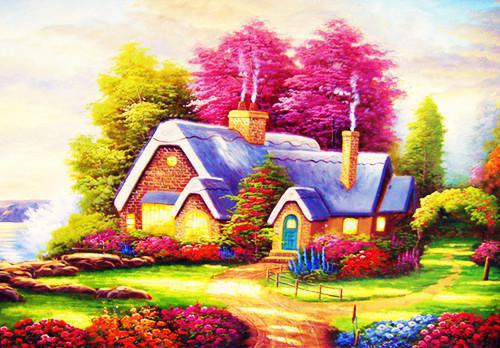 上班族每天需喝三种茶