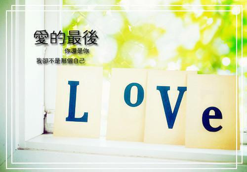 育龄女性注意 月经期间应做到11点