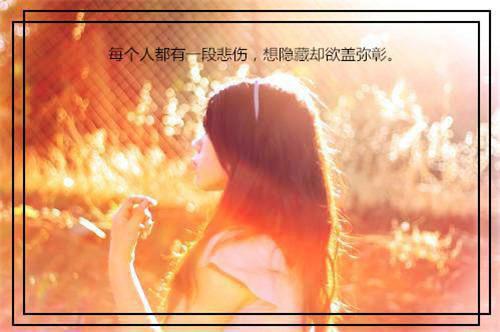 宝宝快手辅食 省时省力省心