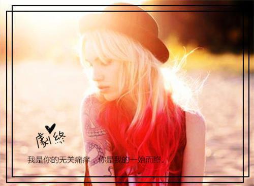 儿童喝的4款营养粥，健康成长更放心