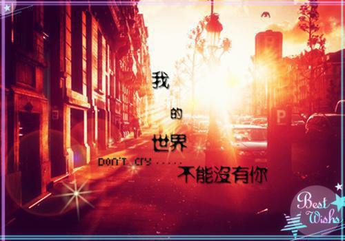 上班族养生，多吃地瓜更健康