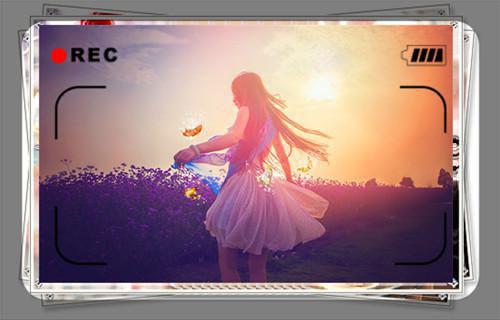 春季高血压病的饮食调理