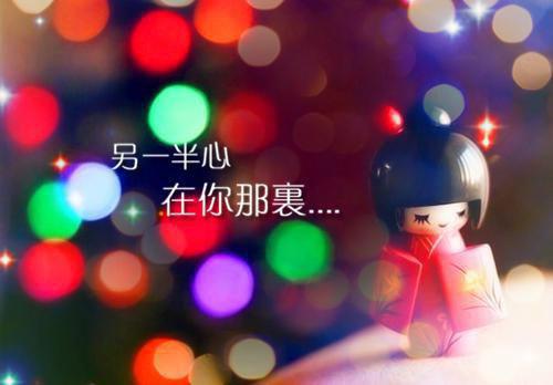 防病又美味的食疗粥大全