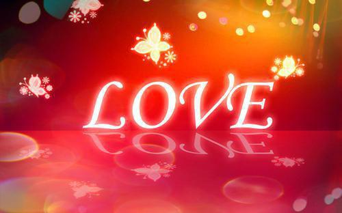 祛湿还需健脾 土茯苓需要配黄芪