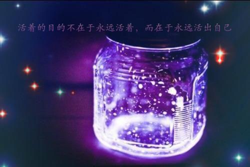 孕期饮食 孕妇十不宜