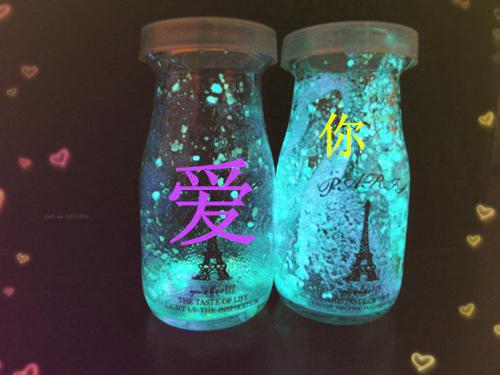 麦麸可缓解"经前综合症"