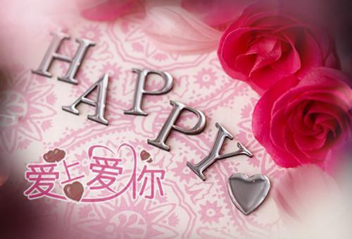 宝宝感冒怎么办，食疗秘方轻松解决