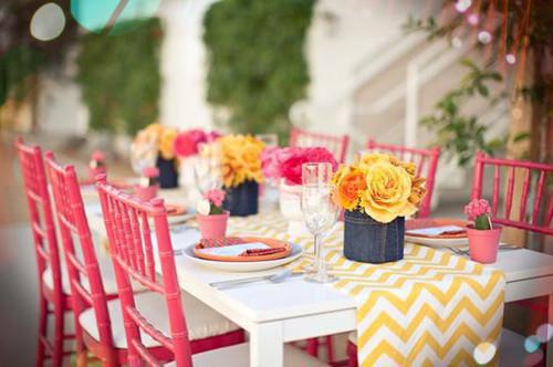 病从口愈！揪出食物大军里的天然