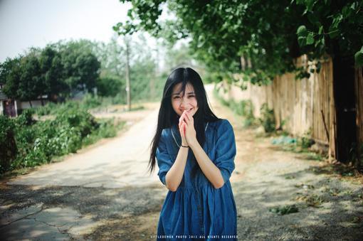 孕妈一定不能过食这5类食物