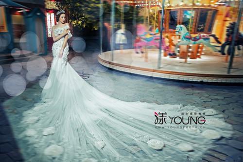 山药的药用价值