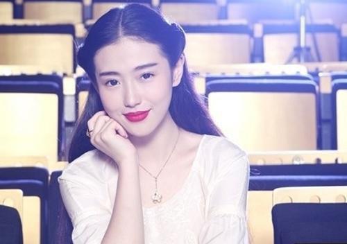 莴笋营养价值剖析