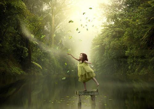 肝病患者饮食禁忌：能吃辣椒吗？