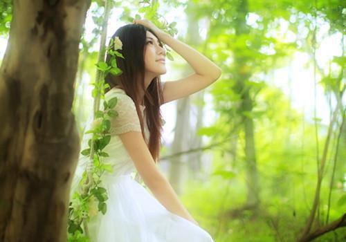 宝宝贫血缺钙吃什么好 三款食谱来帮忙