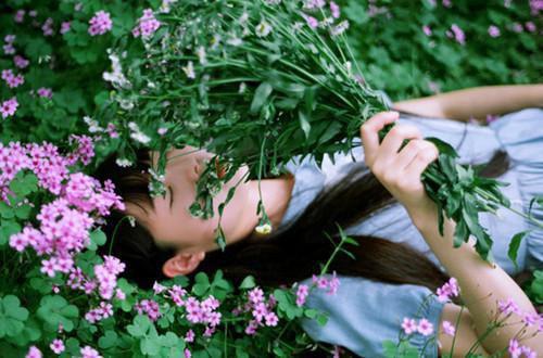 吃掉亚健康的九种食物