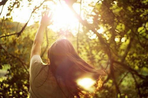 吃好三餐眼睛更年轻