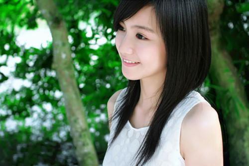 五种食物保护甲状腺