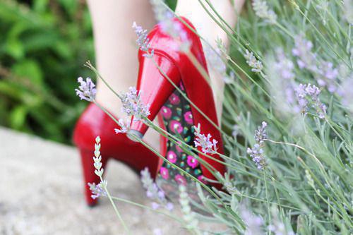 豆腐干的营养知识