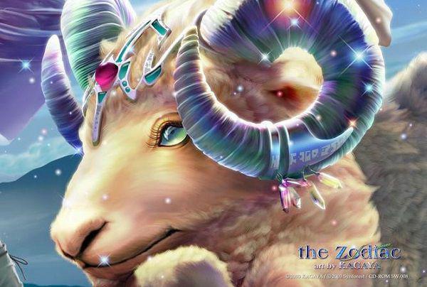 神奇十种食物能迅速降血脂