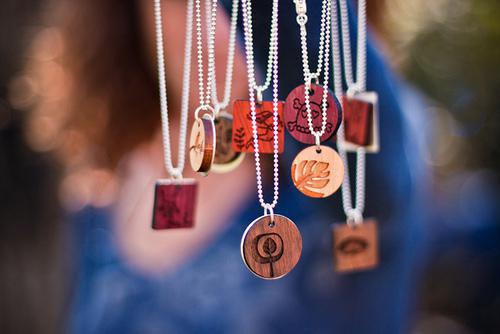 酸奶能预防妇科病感染吗？