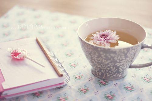 吃大蒜可以治哪些病