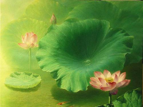 6款食疗方助大龄夫妇好“孕”